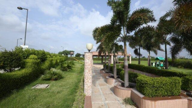 WhatsApp Image 2025-12-01 at 4.56.39 PM (1)