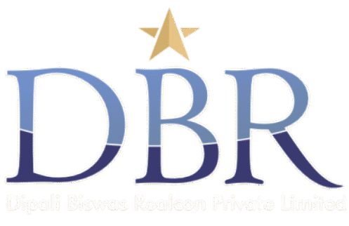 cropped DBR 400 e1776172029887