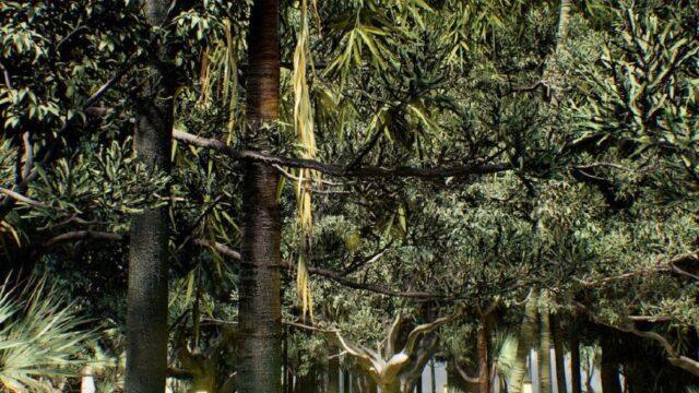 Avila Meadows DBR Mobile View-3 (1)-images-19