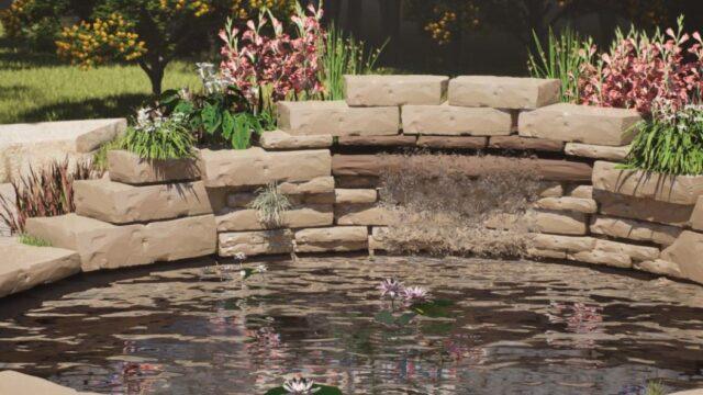 Avila Meadows DBR Mobile View-3 (1)-images-20