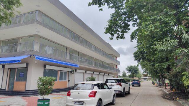 WhatsApp Image 2025-11-21 at 5.48.37 PM (5)