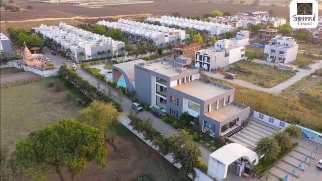 WhatsApp Image 2025-12-01 at 4.55.11 PM (1)