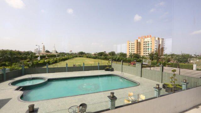 WhatsApp Image 2025-12-01 at 4.56.37 PM