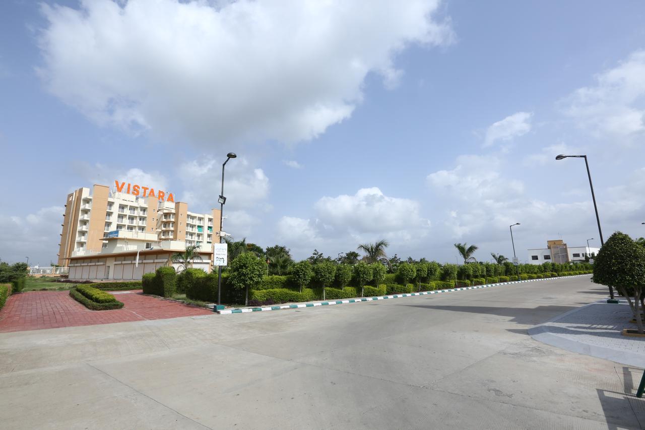 WhatsApp Image 2025-12-01 at 4.56.38 PM (2)